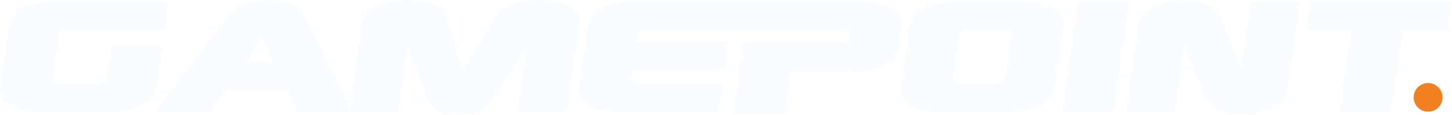 Game Point Basketball