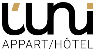 L'Uni Appart/Hôtel